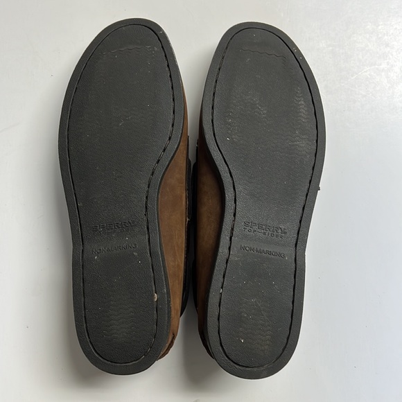 Sperry boat shoe - Picture 5 of 9